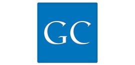 GreyCampus