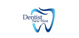 Dentist New Westminster