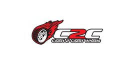 Coast 2 Coast Wheels N Tires