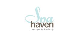 Spa Haven Boutique for the Body