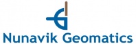 Nunavik Geomatics
