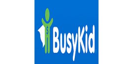 BusyKid