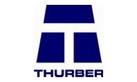 Thurber Engineering Ltd.