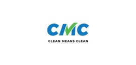 Clean Means Clean