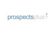 Prospects Plus Inc.