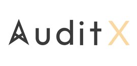 AuditX