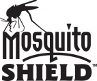 Mosquito Shield