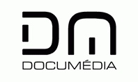 Documedia Inc.