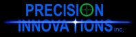 Precision Innovations Inc.