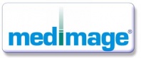 Medimage inc.
