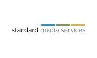 Standard Media Services, Inc.