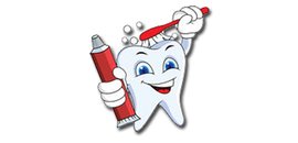 Dental Clinic Sidney, B.C.