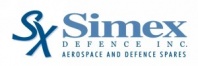 Simex Defence Inc.