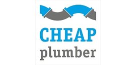 Cheap Plumber