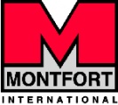 Montfort International Industrial Products Ltd.
