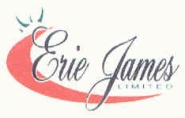 Erie James Ltd.