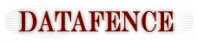 Datafence