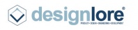 LORE Product Design Engineering and Development Inc