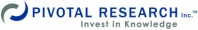 Pivotal Research Inc.
