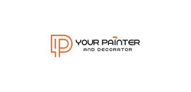 Your Painter and Decorator