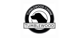 Tumblewood Canine