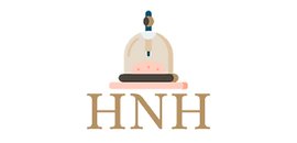 Hijama Natural Healing