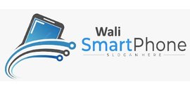 Wali Smart Phones