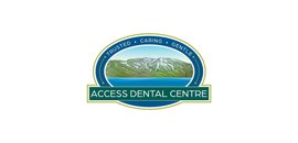 Access Dental Centre Kelowna