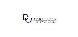 Dentistes Sur Drummond