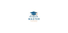 Master Tutors
