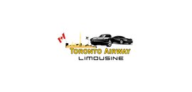 Toronto Airway Limousine