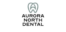 Aurora North Dental