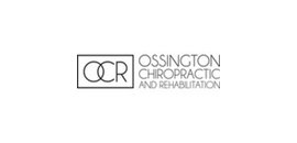 Ossington Chiropractic and Rehabilitation (OCR)