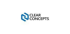 Clear Concepts