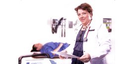 FORCEMEDIC MONTREAL OUEST