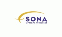 fSONA Communications Corporation