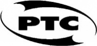 Personal Touch Computers