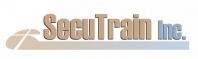 Secutrain Inc.