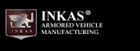 Inkas Armored