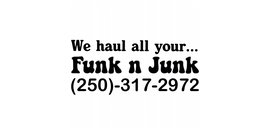 Funk n Junk