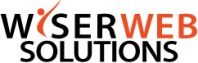 Wiser Web Solutions Inc.