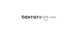 Dentist @ False Creek