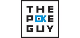 The Poke Guy