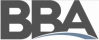 Breton, Banville & Associates