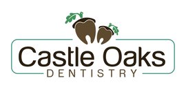 Castle Oaks Dentistry