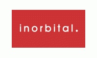 Inorbital
