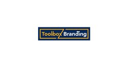 Toolbox Branding