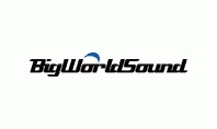 Big World Sound