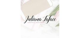 Juliana Laface Design