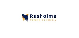Rusholme Family Dentistry